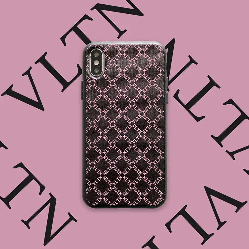 Silicone Smartphone Shell