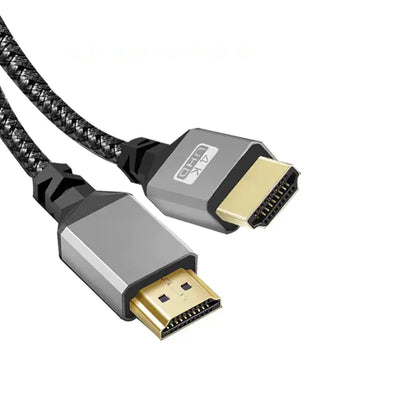 4K 60Hz Ultra HD HDMI Cable