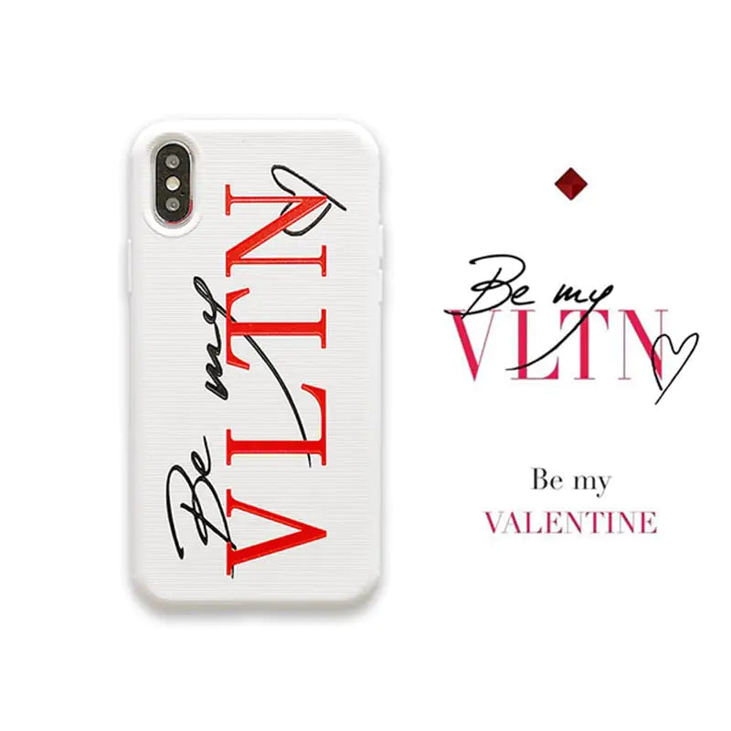 Silicone Smartphone Shell